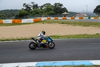 estoril;event-digital-images;motorbikes;no-limits;peter-wileman-photography;portugal;trackday;trackday-digital-images